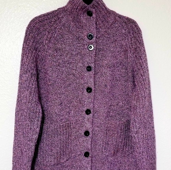 DRAPERS & Damons,Size PL - Picture 5 of 15